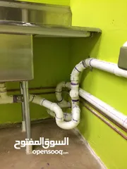  25 مواسرجي صيانة عامة - دهانات، خبرة أكثر من 20 سنة، اسعار مناسبة وعمل متقن