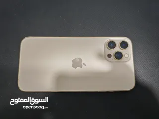  1 برو ماكس12 للبيع