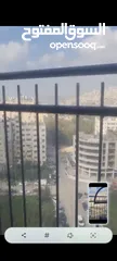  2 كوغي شوب ضمان شهري  مع كامل المعدت موقع مميز مع اطلاله رائعه بسعر مغري 3500شيكل ضمان شهري