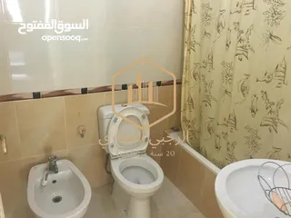  19 شقة / للايجار / 3نوم / ام السماق