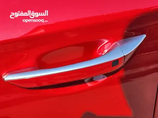  10 هيونداي 2020 هايبرد فل