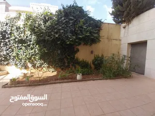  10 Apartment for rent in deir Ghbar  ( Property 35122 )-174805084