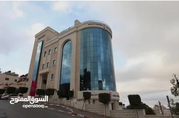  1 متوفر مجال لصبيه في سكن مشترك .