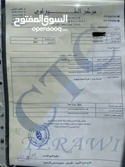  9 تويوتا كورولا كروس 2021