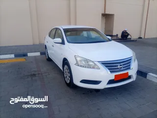  3 تاجير السيارات في مسقط عمان ارخص الأسعار Car Rental Oman