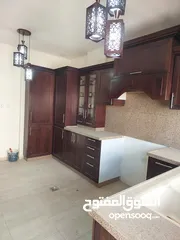 26 للبيع شقه ديلوكس بضاحية الريحان مشروع عمار