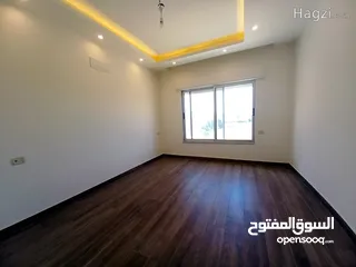  4 شقة فاخره للبيع في ضاحية النخيل  ( Property ID : 32798 )