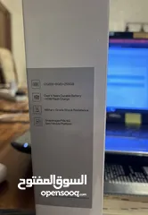  2 مختوم بالكرتونة Oppo A40 mجديد للبيع  بسعر طري