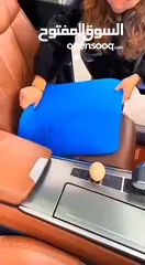  2 مقعد سيليكون الدائري مجوف الحصول على جلسه امنه وصحيه وداعا للالام