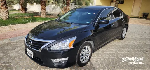  23 Nissan Altima 2016(Red), 2013(Black), 2016(Brown)  Dial for Watsap or call.