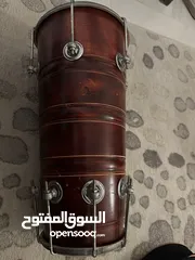  3 نال للبيع مع ادوات اضافيه و شنطه