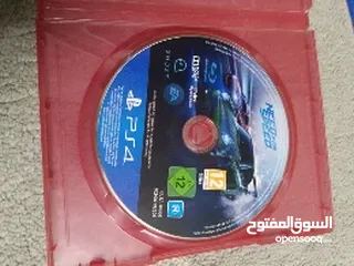  3 ps 4 500 gb