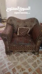  2 متفرقات للبيع في عمان طبربور