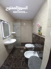  14 شقة مفروشة للايجار في عبدون  ( Property 38034 )-175072353