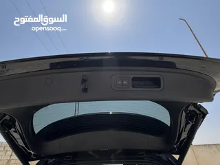  16 Byd tang 2024 730 km //تقطع 730 كيلو بالشحنة// فحص كامل وكالة