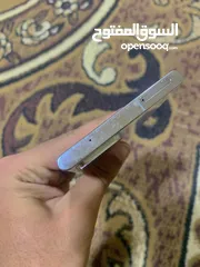  8 هاتف جالاكسي نوت 20 الترا 5G بحاله ممتازه جدا