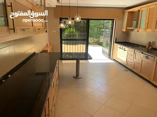  17 شقة 3 نوم  للايجار ( Property 38006 )-175034851