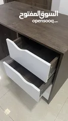  3 Desk for sale