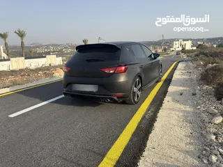  2 جنين.رمزي خلوف