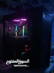  2 بيسي قيمنك للبيع ((شوف الوصف))