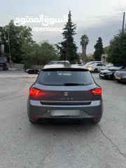  4 ابيزا. اتومتتيك. اصل. بصمه. اكسلنس. فحص نخب بسعررررر حرق حرق