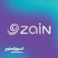  1 خطوط بدون بيانات