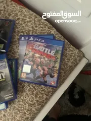  13 دسكات بحاله الجديد بسعر مرتب