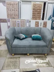  4 حرق اسعار بجد مش هزار انتريه بسعر المصنع جاهز عالتحميل الدفع عند الاستلام