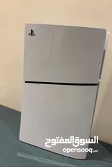  2 بلاستيشن 5