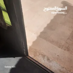  14 شقة للبيع شبه ارضي بأجمل مناطق ضاحية الرشيد