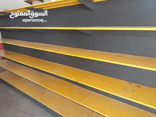  6 اخو الجديد