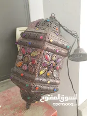  4 طابعات للبيع مستعمل