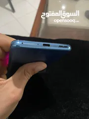  2 OnePlus 9 (8-128)