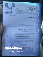  13 تويوتا كامري 2012 للبيع