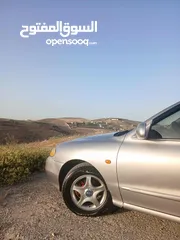  5 افانتي نيو
