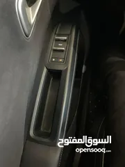  16 نيتا 2023X.  عداد 9 الاف كيلو شبه زيرو مع كفاله 3 سنوات