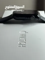  1 Apple watch series 8 45 mm