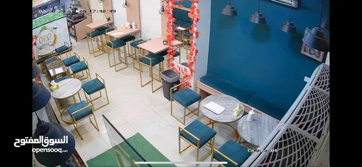  18 مستعمل بحالة الوكالة