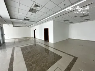  6 Located in Hidd (Bahrain Invesment Wharf) Office