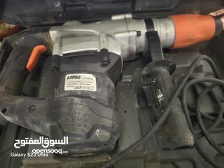  1 هيلتي كبير