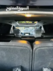  29 هونداي سنتافي 2016 فل الفل مسكرر ركززز الجب بووية شركةة بالكامل مطور جير بنايلون والسعر حرق لحق حالك