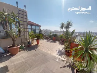  7 شقة مفروشة للإيجار 180م2 ( Property 18286 ) سنوي فقط