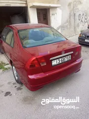  8 سفك 2002 بحاله ممتازه