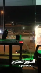  12 محل تجاري للبيع في اربد