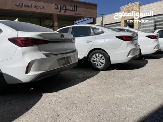  19 شانجان ايدو 2022 فحص كامل اقل اسعار استعمال شخصي