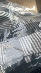  2 شماغ عامر موقع