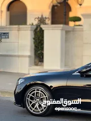  4 سيارات للايجار مرسيدس كشف للايجار للأفراح فقط بسعر مميز جدا جدا جدا وعروض خاصه