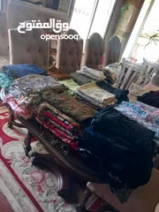  2 شروه شالات 300 شال