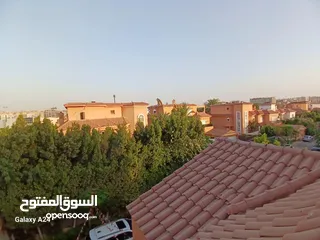  20 فيلال للبيع