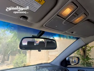  11 هونداي اكسنت موديل 2017